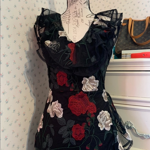 Gianni Bini Carolyn - Picture 4 of 11